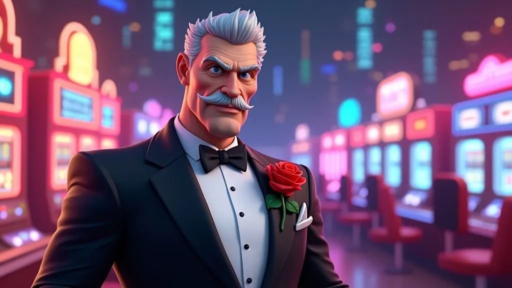 Spinogambino-kasyno.com.pl