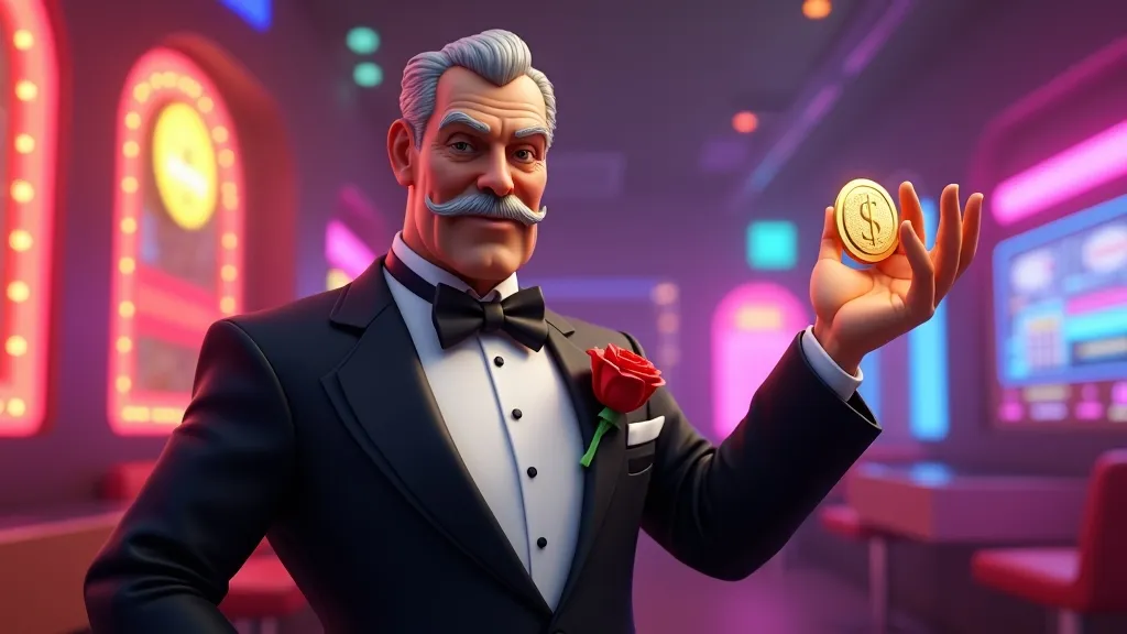 Spinogambino-kasyno.com.pl