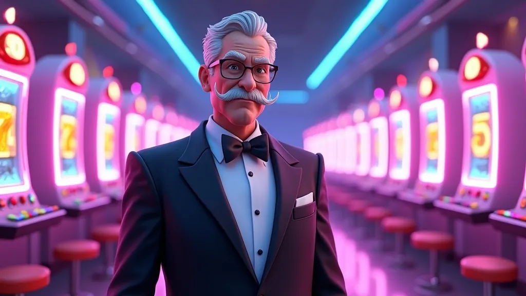 Spinogambino-kasyno.com.pl