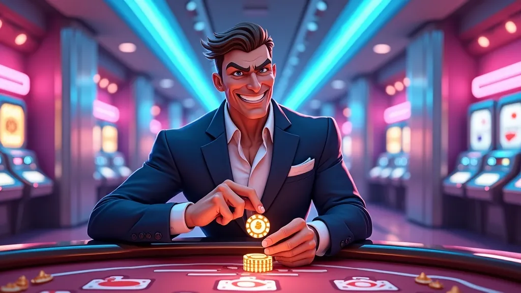 Spinogambino-kasyno.com.pl