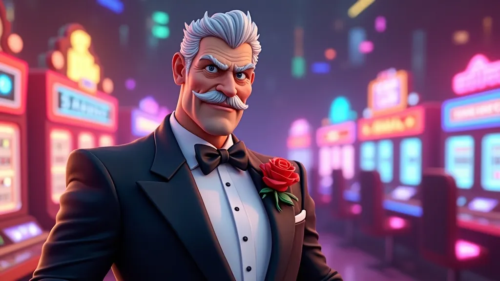 Spinogambino-kasyno.com.pl