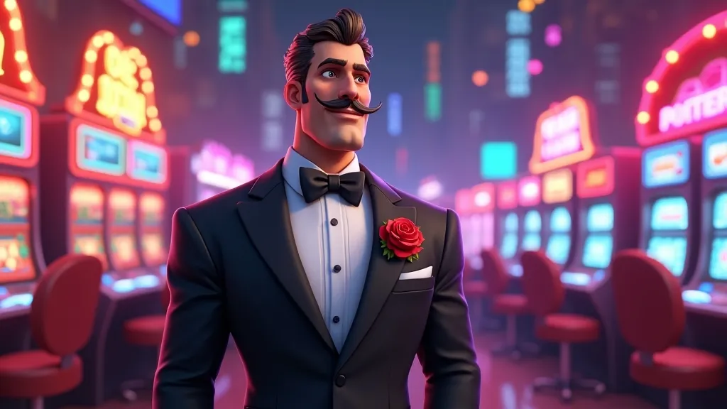 Spinogambino-kasyno.com.pl