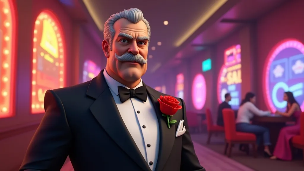 Spinogambino-kasyno.com.pl