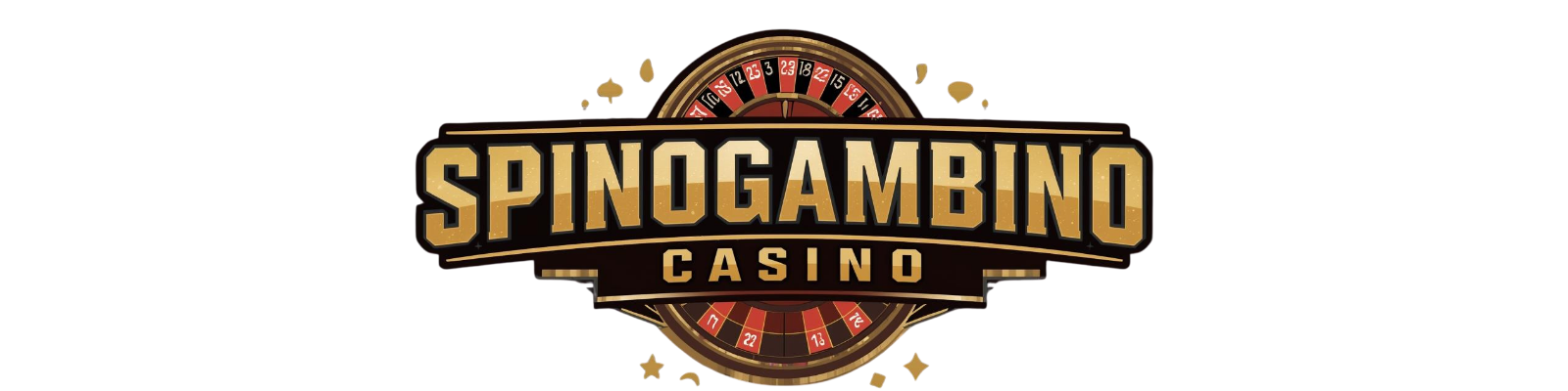 Spinogambino-kasyno.com.pl