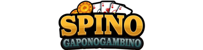 Spinogambino-kasyno.com.pl